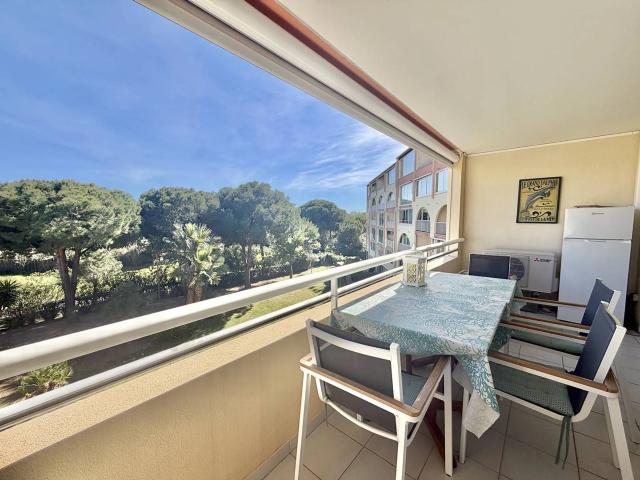 Appartement location à Béziers, Agde