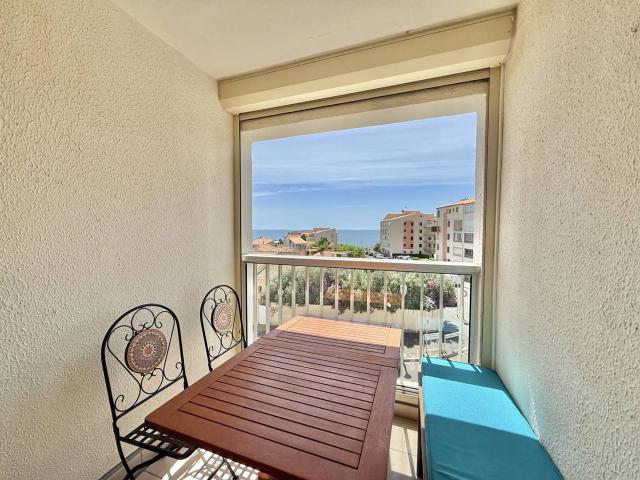Appartement location à Béziers, Agde