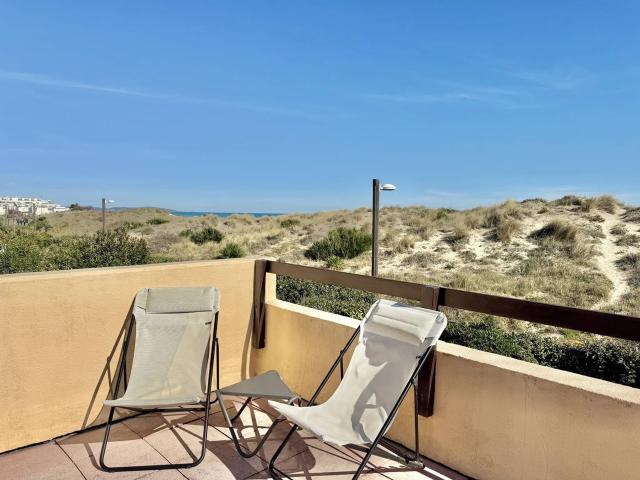 Appartement location à Béziers, Agde