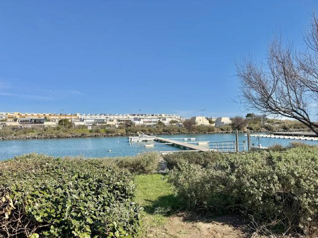 Appartement location à Béziers, Agde