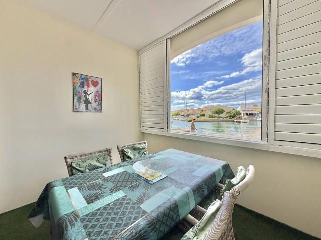 Appartement location à Béziers, Agde