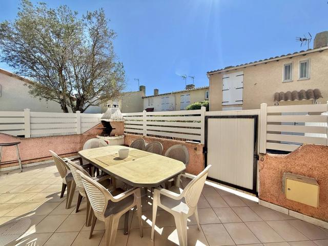 Maison location à Béziers, Agde
