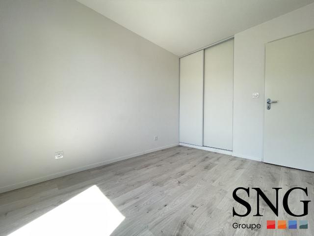 Appartement location à Toulouse, Castanet-tolosan