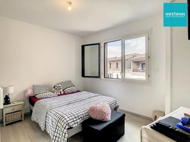 Appartement location à Montbrison, Montrond-les-bains