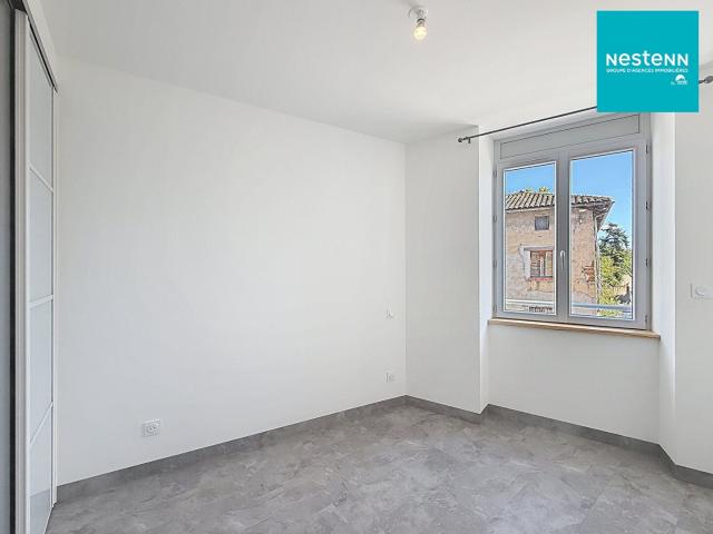 Appartement location à Montbrison, Montrond-les-bains