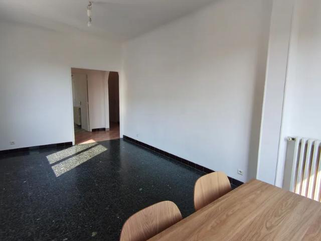 Appartement location à Grasse, Villeneuve-loubet