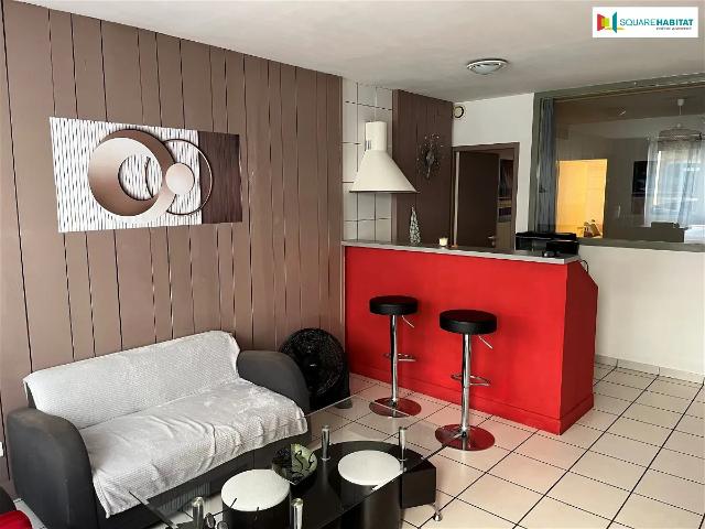 Appartement location à Tarbes, Séméac