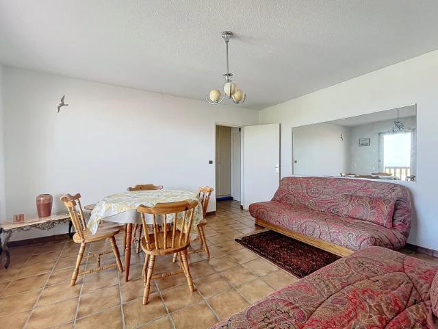 Appartement location à Bayonne, Anglet