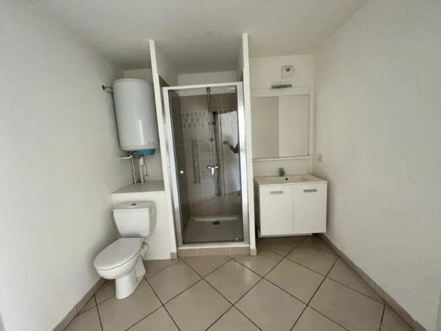 Appartement location à Lyon, Métropole de Lyon