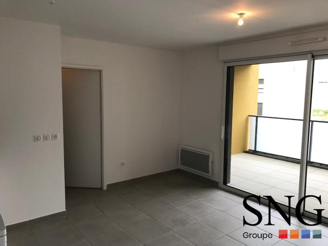 Appartement location à Montpellier, Saint-jean-de-védas