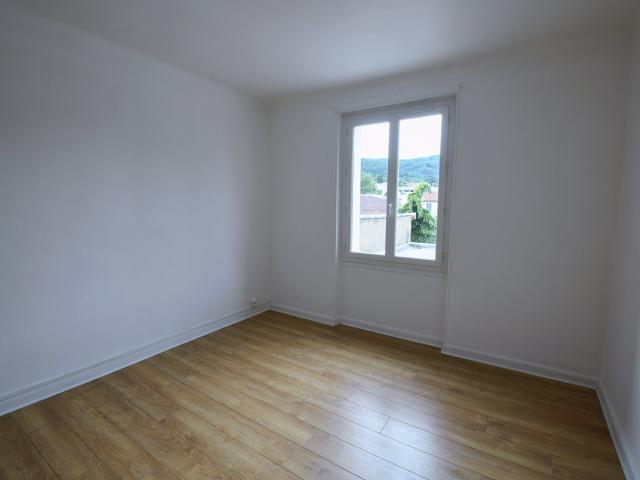 Appartement location à Clermont-Ferrand, Chamalières