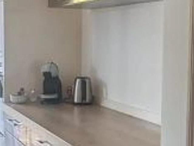 Appartement location à Grasse, Le Cannet