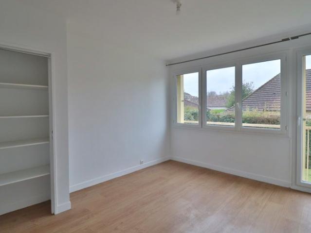 Appartement location à Troyes, Saint-andré-les-vergers