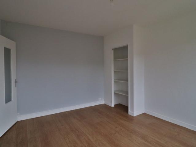 Appartement location à Troyes, Saint-andré-les-vergers