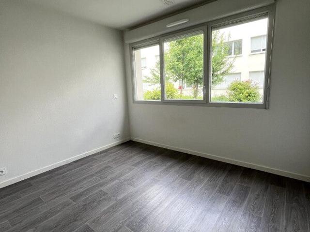 Appartement location à ZAC Monges Croix du Sud, Cornebarrieu