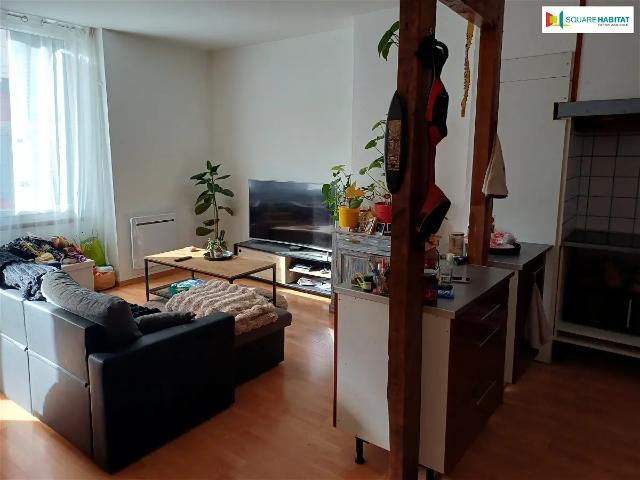 Appartement location à Bagnères-de-Bigorre, Bagnères-de-bigorre