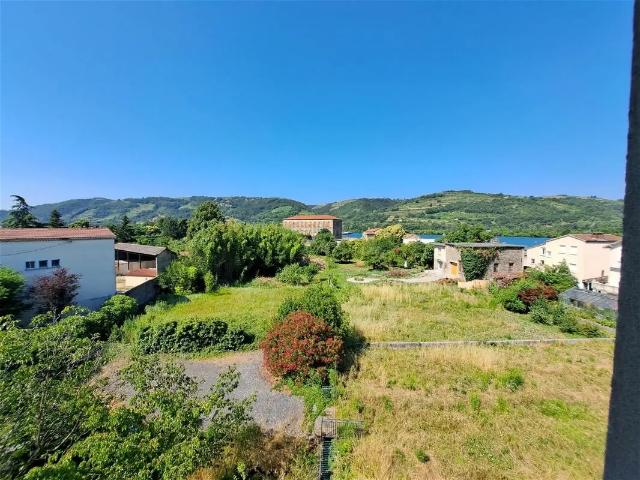 Appartement location à Valence, Saint-vallier