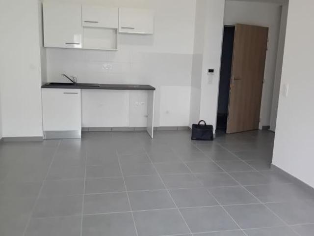 Appartement location à Bayonne, Hendaye