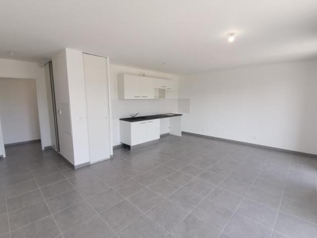 Appartement location à Bayonne, Hendaye