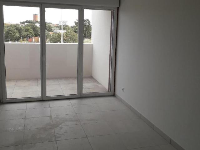 Appartement location à Perpignan