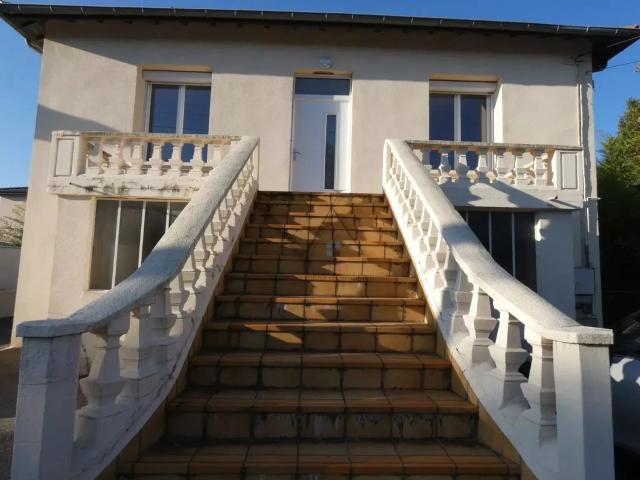 Appartement location à Nyons, Montélimar