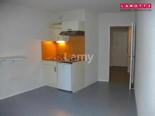 Appartement location à Rennes, Bretagne