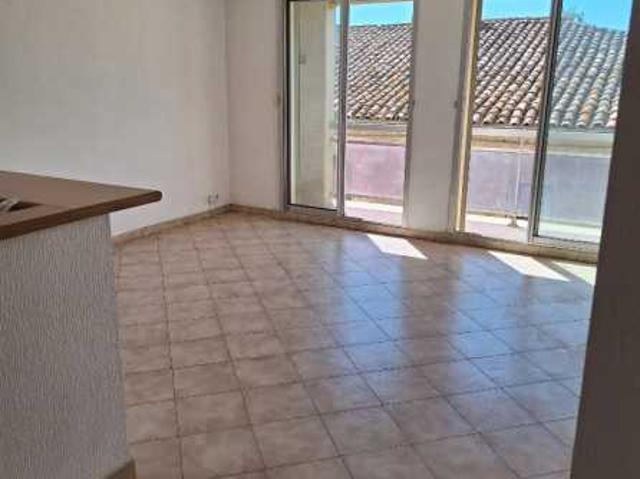 Appartement location à Montpellier, Poussan
