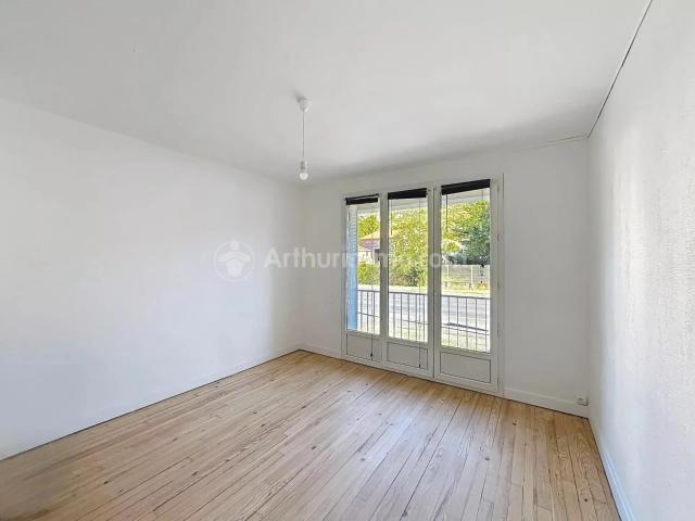 Appartement location à Monton, Veyre-Monton