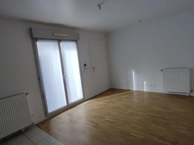 Appartement location à Fontainebleau, Saint-pierre-lès-nemours