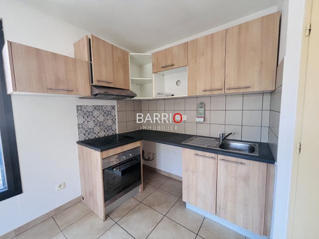 Appartement location à Céret, Argelès-sur-mer