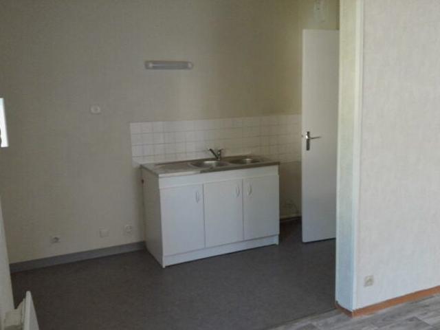 Appartement location à Layre, Ambert