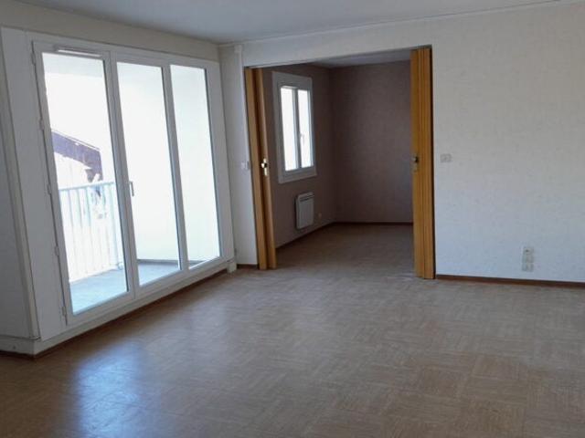 Appartement location à Layre, Ambert