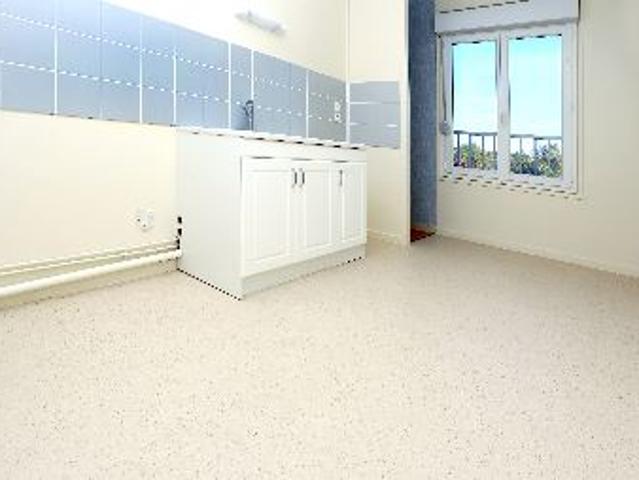 Appartement location à Châteauroux, Buzançais
