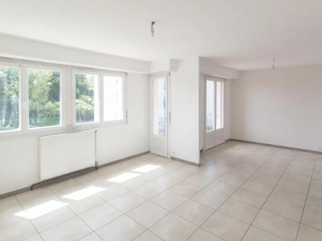 Appartement location à Pau, Jurançon