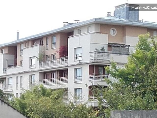 Appartement location à Nanterre, Rueil-malmaison