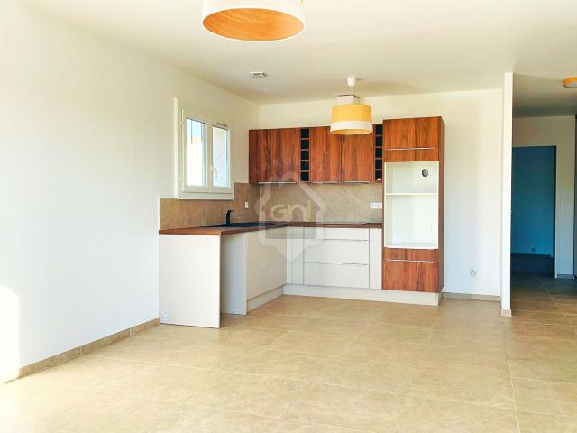 Appartement location à Arrondissement de Draguignan, Vidauban