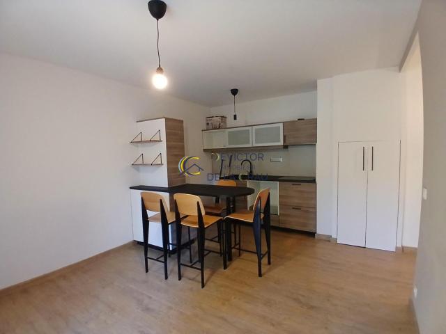Appartement location à Aix-en-Provence, Salon-de-provence