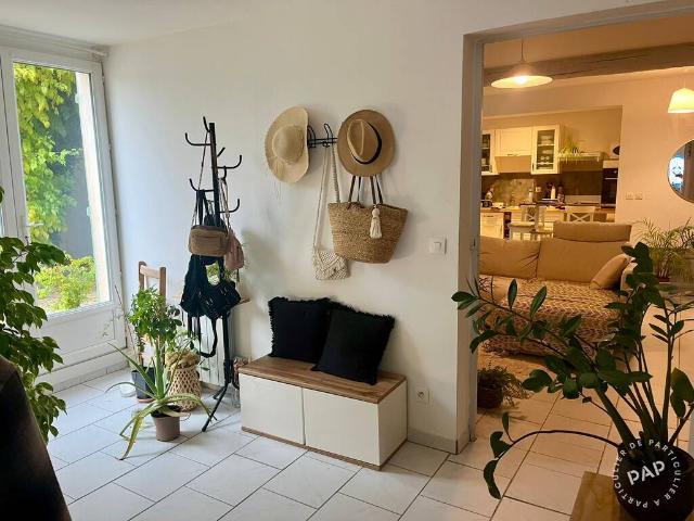 Appartement location à France métropolitaine, Salon-de-provence