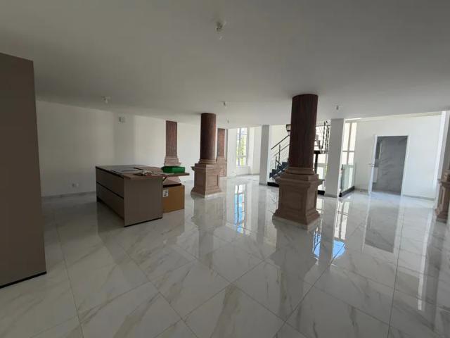 Appartement location à Torcy, Emerainville