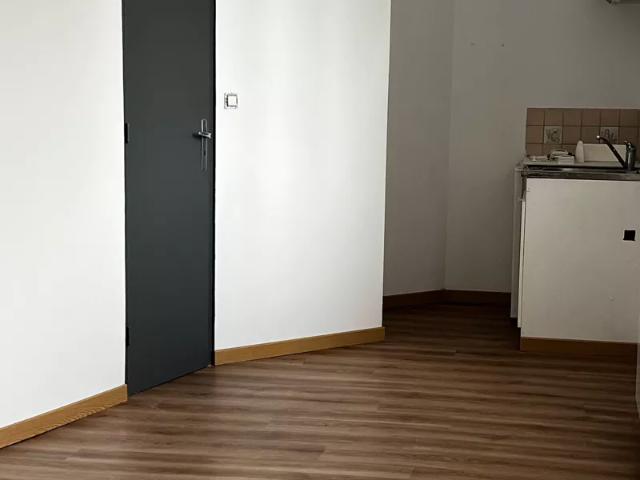 Appartement location à Mont-de-Marsan, Aire-sur-l'adour