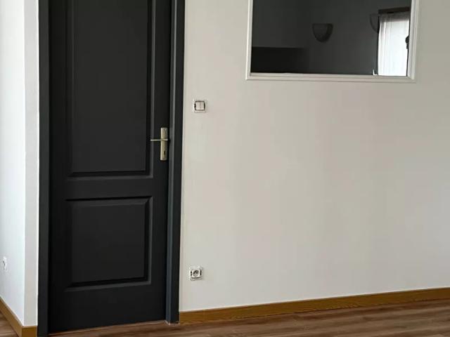 Appartement location à Mont-de-Marsan, Aire-sur-l'adour