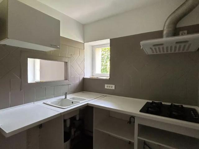 Appartement location à Mont-de-Marsan, Aire-sur-l'adour