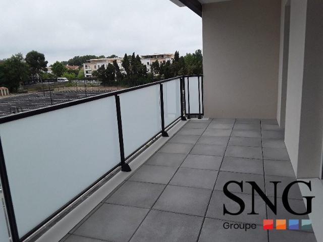 Appartement location à Céret, Argelès-sur-mer