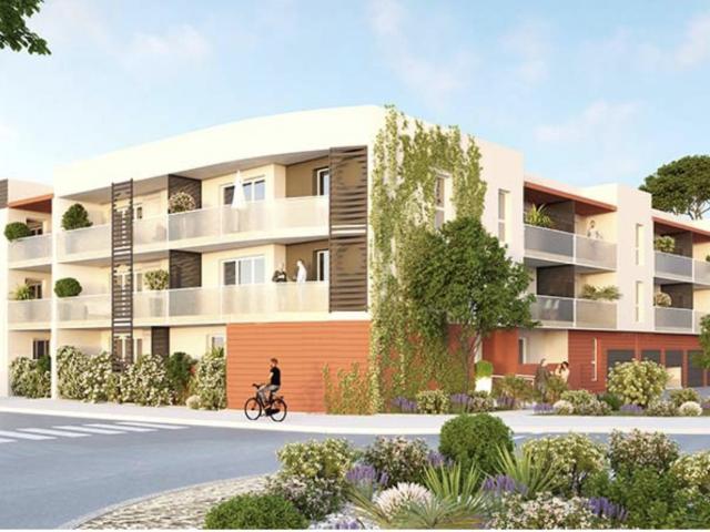 Appartement location à Céret, Argelès-sur-mer