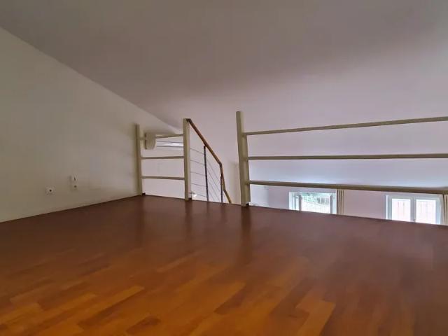 Appartement location à Castelsarrasin, Beaumont-de-lomagne