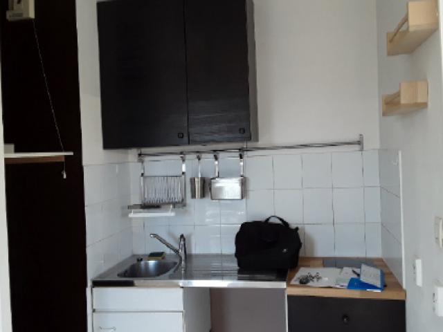 Appartement location à Lyon, Métropole de Lyon