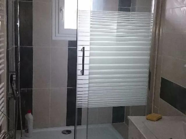 Appartement location à Montpellier, Mauguio