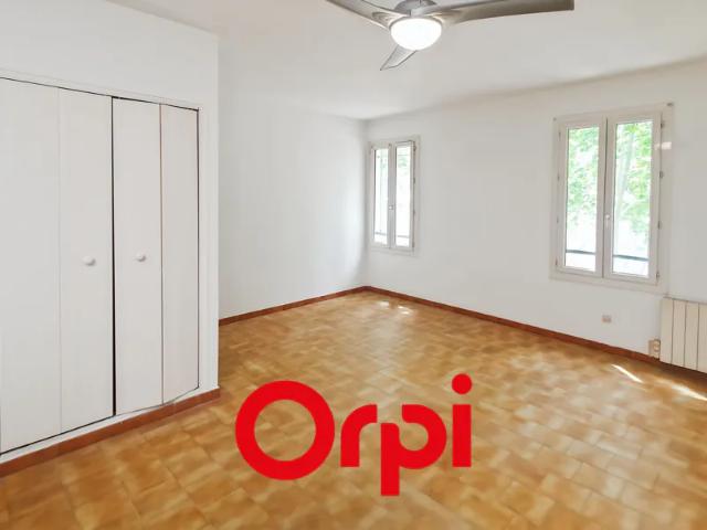 Appartement location à Arrondissement de Toulon, Saint-cyr-sur-mer