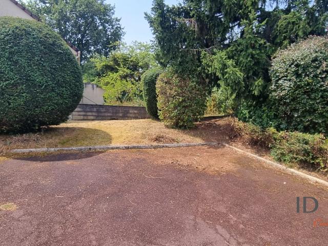Appartement location à Palaiseau, La Ville-du-bois