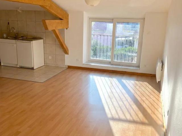 Appartement location à Tournon-sur-Rhône, Tournon-sur-rhône